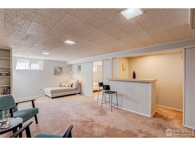 6514 E Milan Pl, Denver, CO 80237