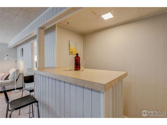 6514 E Milan Pl, Denver, CO 80237