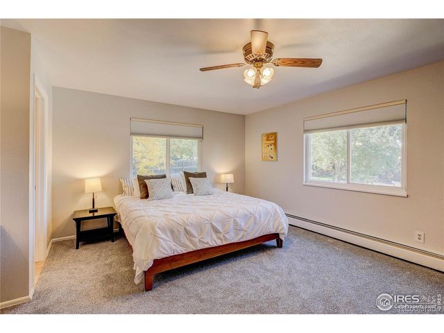 6514 E Milan Pl, Denver, CO 80237