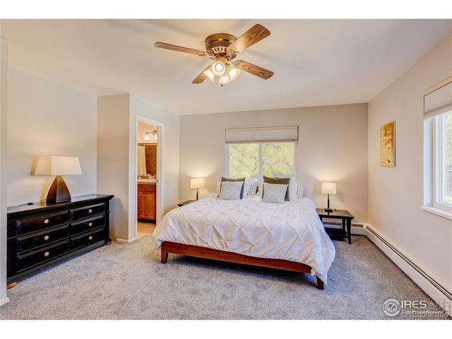 6514 E Milan Pl, Denver, CO 80237