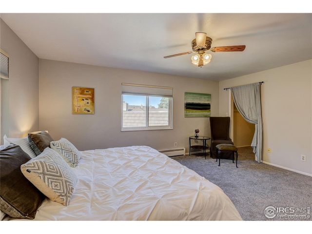 6514 E Milan Pl, Denver, CO 80237