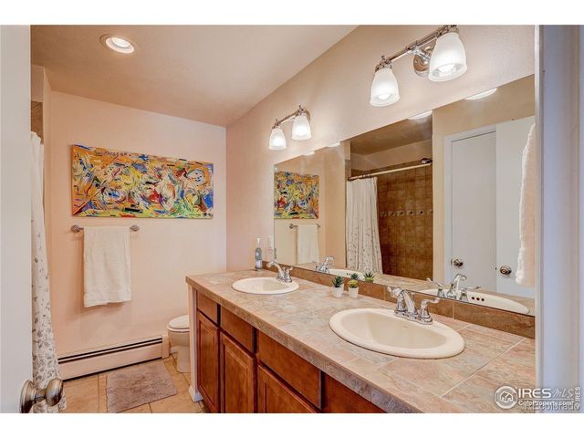 6514 E Milan Pl, Denver, CO 80237