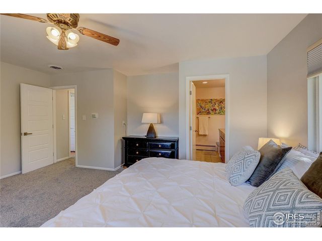 6514 E Milan Pl, Denver, CO 80237