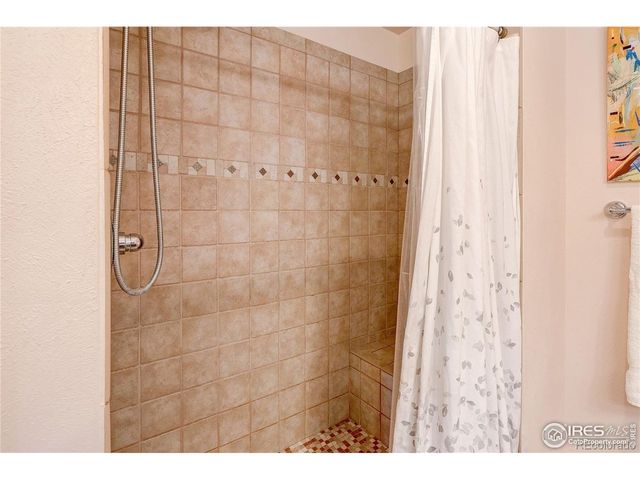 6514 E Milan Pl, Denver, CO 80237