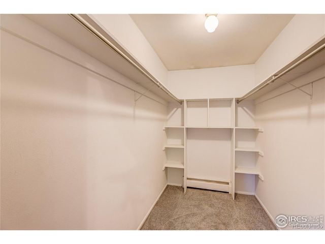 6514 E Milan Pl, Denver, CO 80237