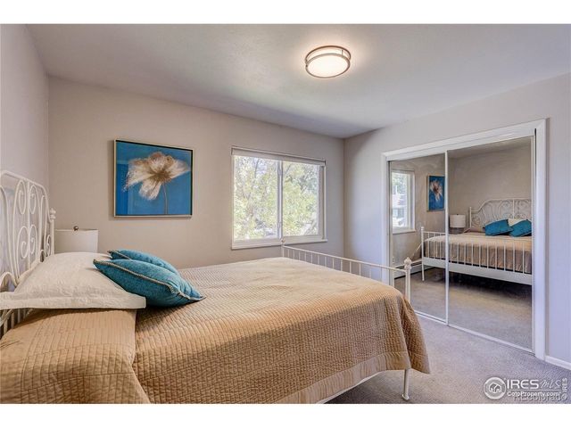 6514 E Milan Pl, Denver, CO 80237