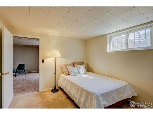 6514 E Milan Pl, Denver, CO 80237