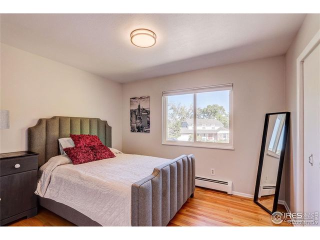 6514 E Milan Pl, Denver, CO 80237