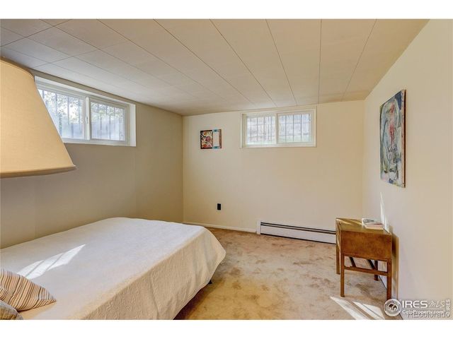 6514 E Milan Pl, Denver, CO 80237