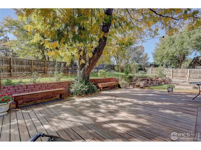 6514 E Milan Pl, Denver, CO 80237