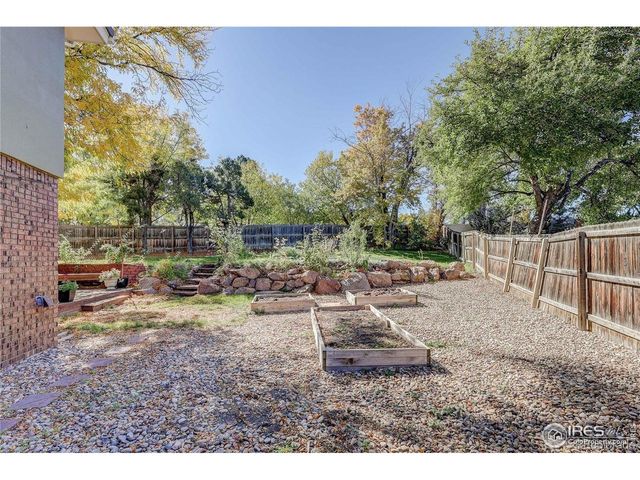 6514 E Milan Pl, Denver, CO 80237