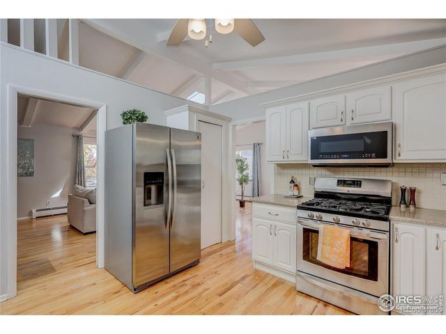 6514 E Milan Pl, Denver, CO 80237