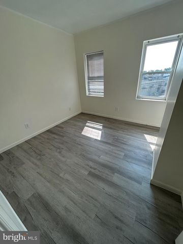 2512 FREDERICK AVE, Baltimore, MD 21223