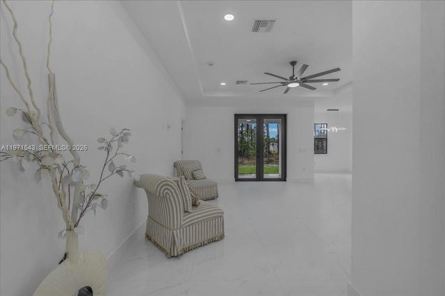 1201 JOHNS AVE, Lehigh Acres, FL 33909