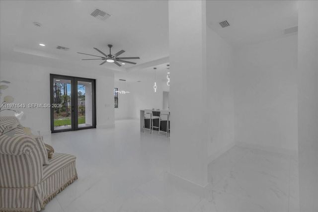 1201 JOHNS AVE, Lehigh Acres, FL 33909