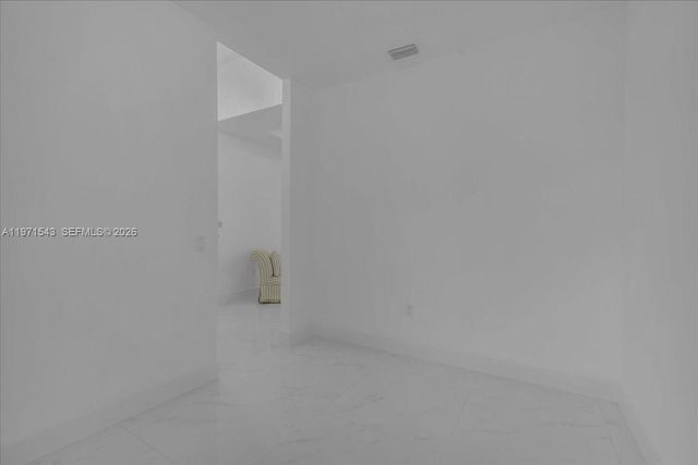 1201 JOHNS AVE, Lehigh Acres, FL 33909