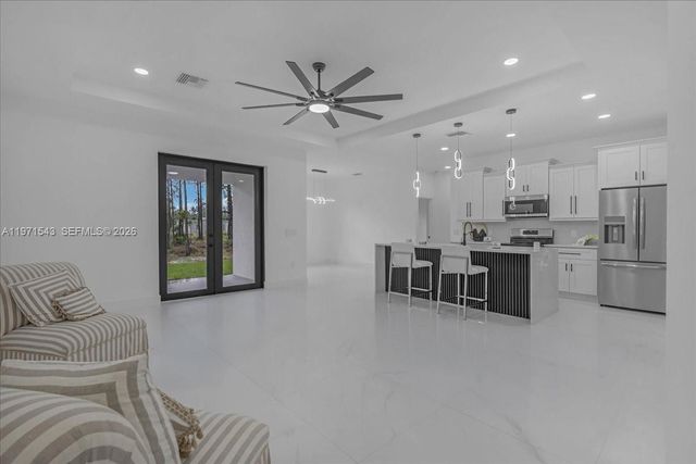 1201 JOHNS AVE, Lehigh Acres, FL 33909