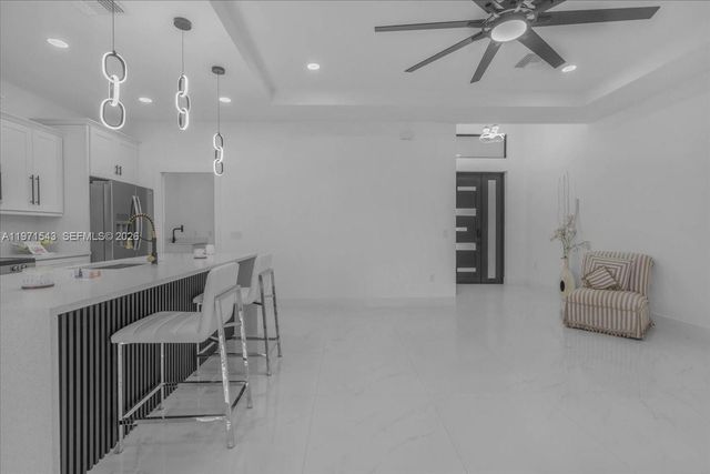 1201 JOHNS AVE, Lehigh Acres, FL 33909