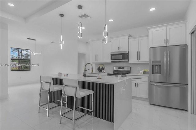 1201 JOHNS AVE, Lehigh Acres, FL 33909