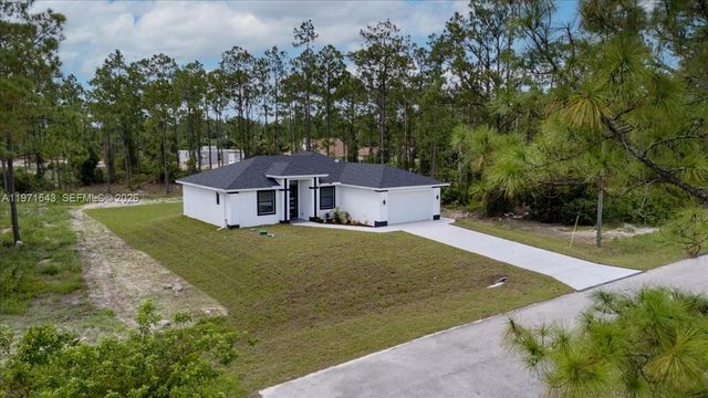 1201 JOHNS AVE, Lehigh Acres, FL 33909