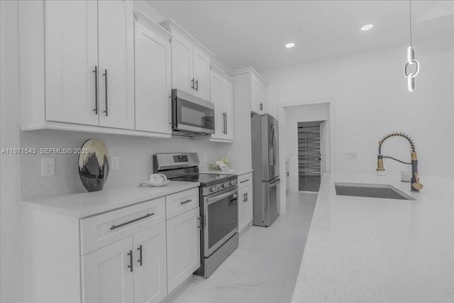 1201 JOHNS AVE, Lehigh Acres, FL 33909