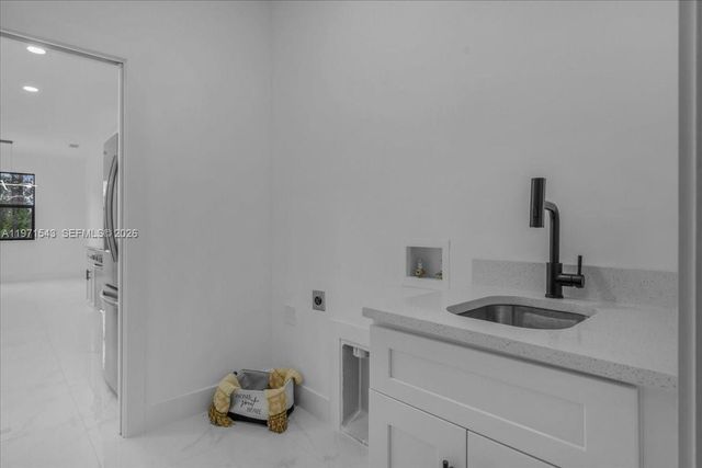 1201 JOHNS AVE, Lehigh Acres, FL 33909