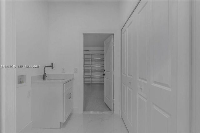 1201 JOHNS AVE, Lehigh Acres, FL 33909