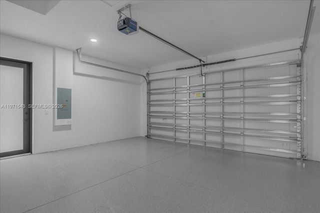 1201 JOHNS AVE, Lehigh Acres, FL 33909