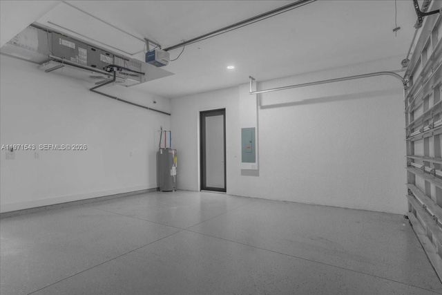 1201 JOHNS AVE, Lehigh Acres, FL 33909