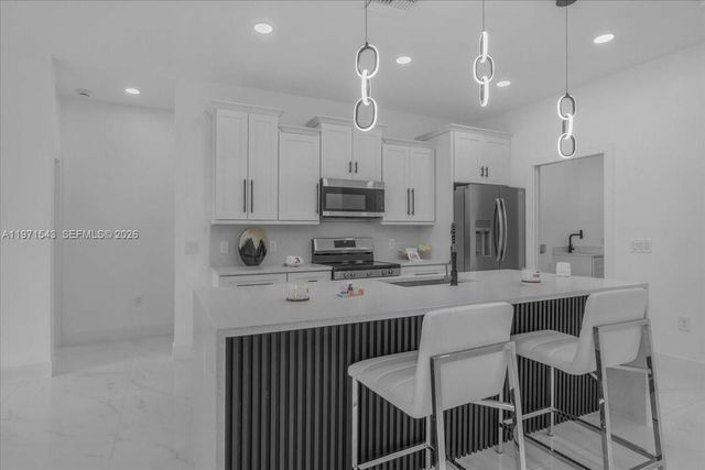 1201 JOHNS AVE, Lehigh Acres, FL 33909