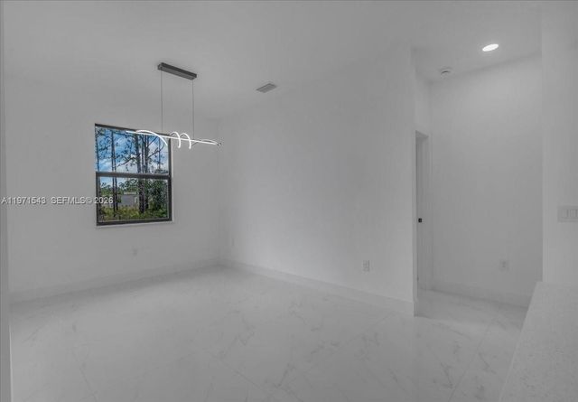 1201 JOHNS AVE, Lehigh Acres, FL 33909