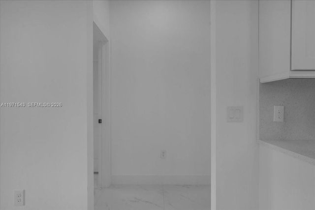 1201 JOHNS AVE, Lehigh Acres, FL 33909