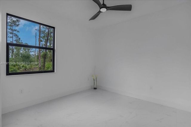 1201 JOHNS AVE, Lehigh Acres, FL 33909