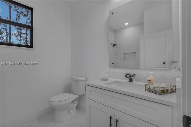 1201 JOHNS AVE, Lehigh Acres, FL 33909