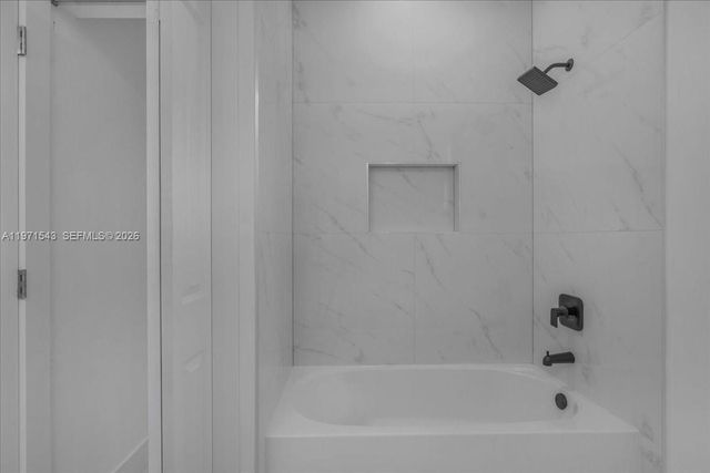 1201 JOHNS AVE, Lehigh Acres, FL 33909