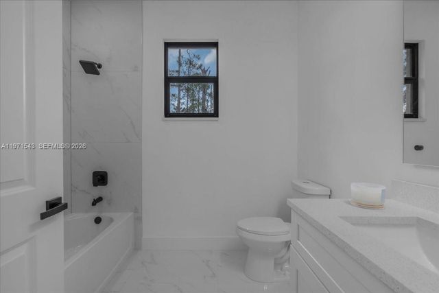 1201 JOHNS AVE, Lehigh Acres, FL 33909