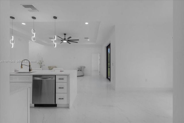 1201 JOHNS AVE, Lehigh Acres, FL 33909