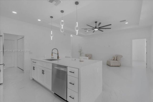 1201 JOHNS AVE, Lehigh Acres, FL 33909