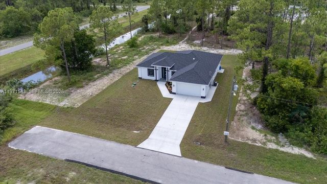 1201 JOHNS AVE, Lehigh Acres, FL 33909