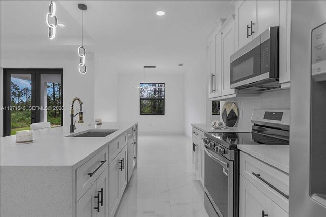 1201 JOHNS AVE, Lehigh Acres, FL 33909