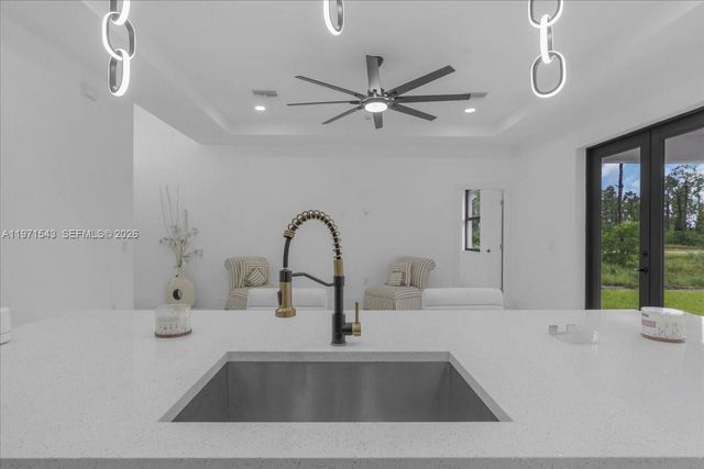 1201 JOHNS AVE, Lehigh Acres, FL 33909