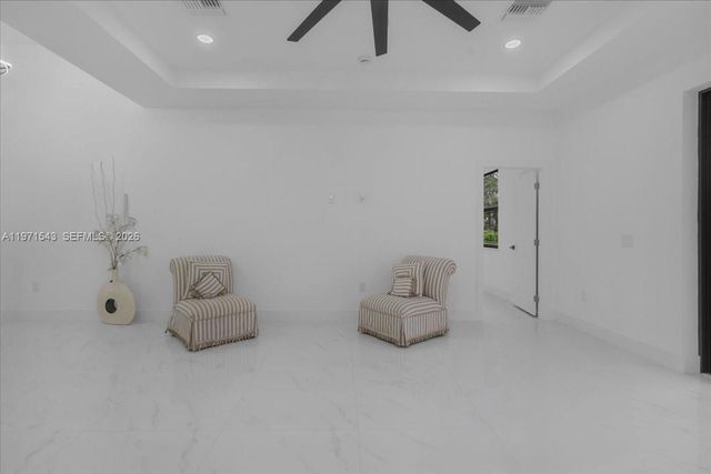 1201 JOHNS AVE, Lehigh Acres, FL 33909