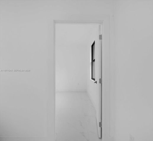 1201 JOHNS AVE, Lehigh Acres, FL 33909