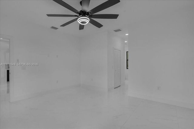 1201 JOHNS AVE, Lehigh Acres, FL 33909