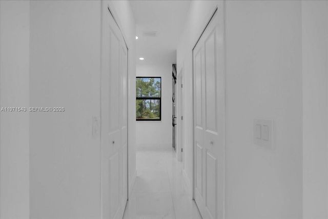 1201 JOHNS AVE, Lehigh Acres, FL 33909