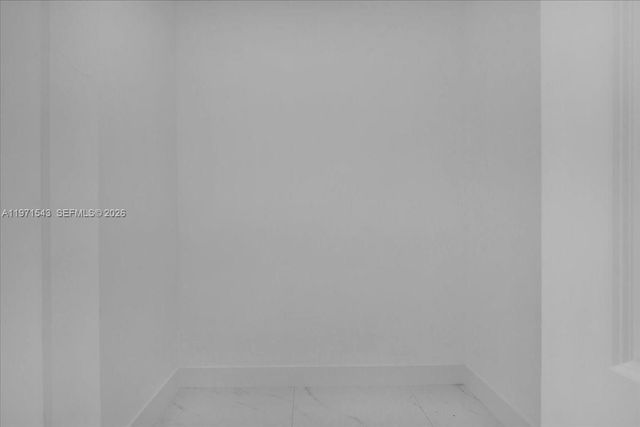 1201 JOHNS AVE, Lehigh Acres, FL 33909