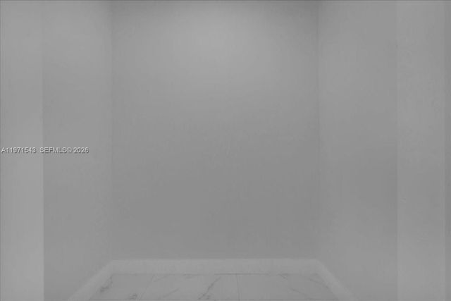 1201 JOHNS AVE, Lehigh Acres, FL 33909