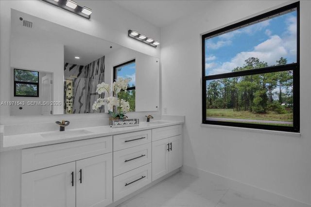 1201 JOHNS AVE, Lehigh Acres, FL 33909