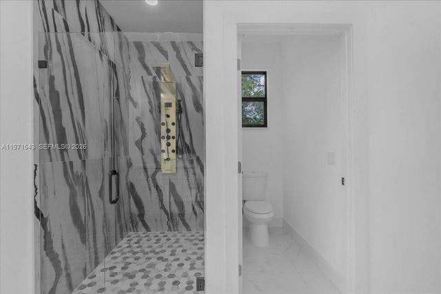 1201 JOHNS AVE, Lehigh Acres, FL 33909