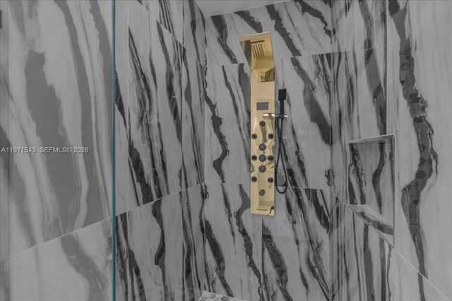 1201 JOHNS AVE, Lehigh Acres, FL 33909